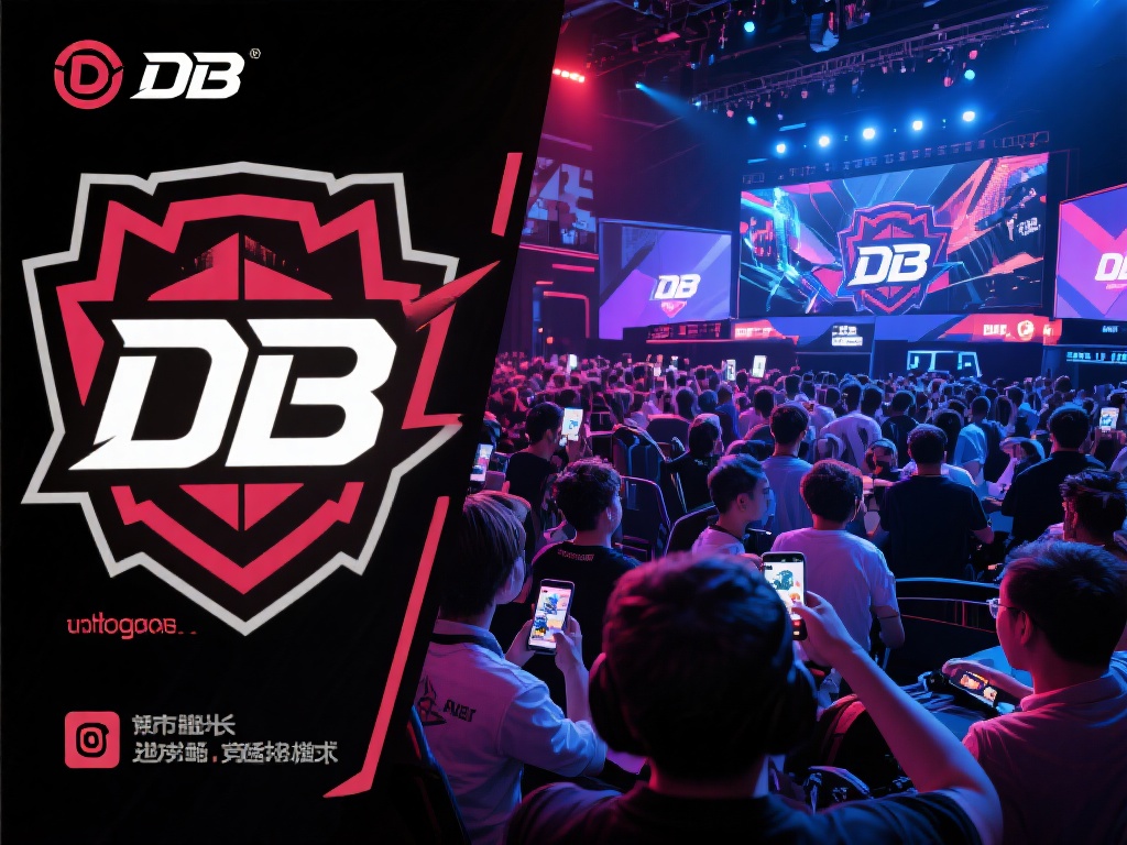 竞争激烈的市场环境下，DB电竞的市场推广策略同样值