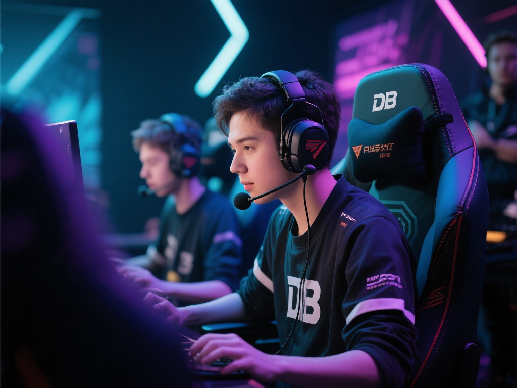 DB电竞软件下载资源合集，全网不容错过