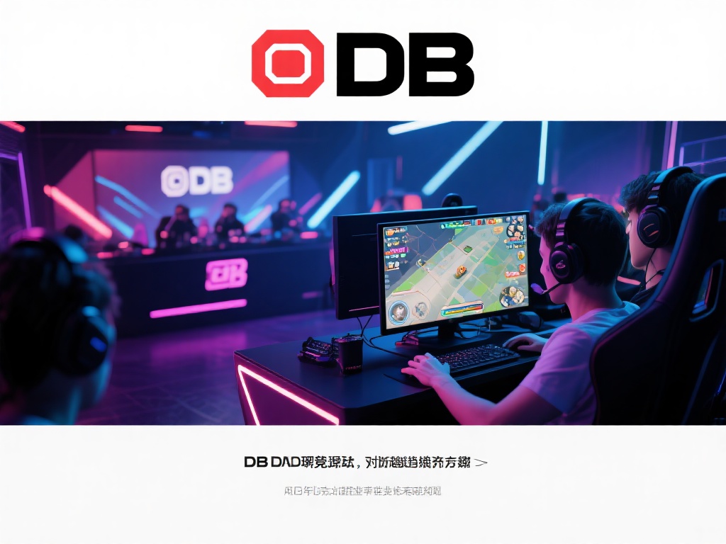 深入解析DB电竞玩法流行趋势及玩家热爱缘由