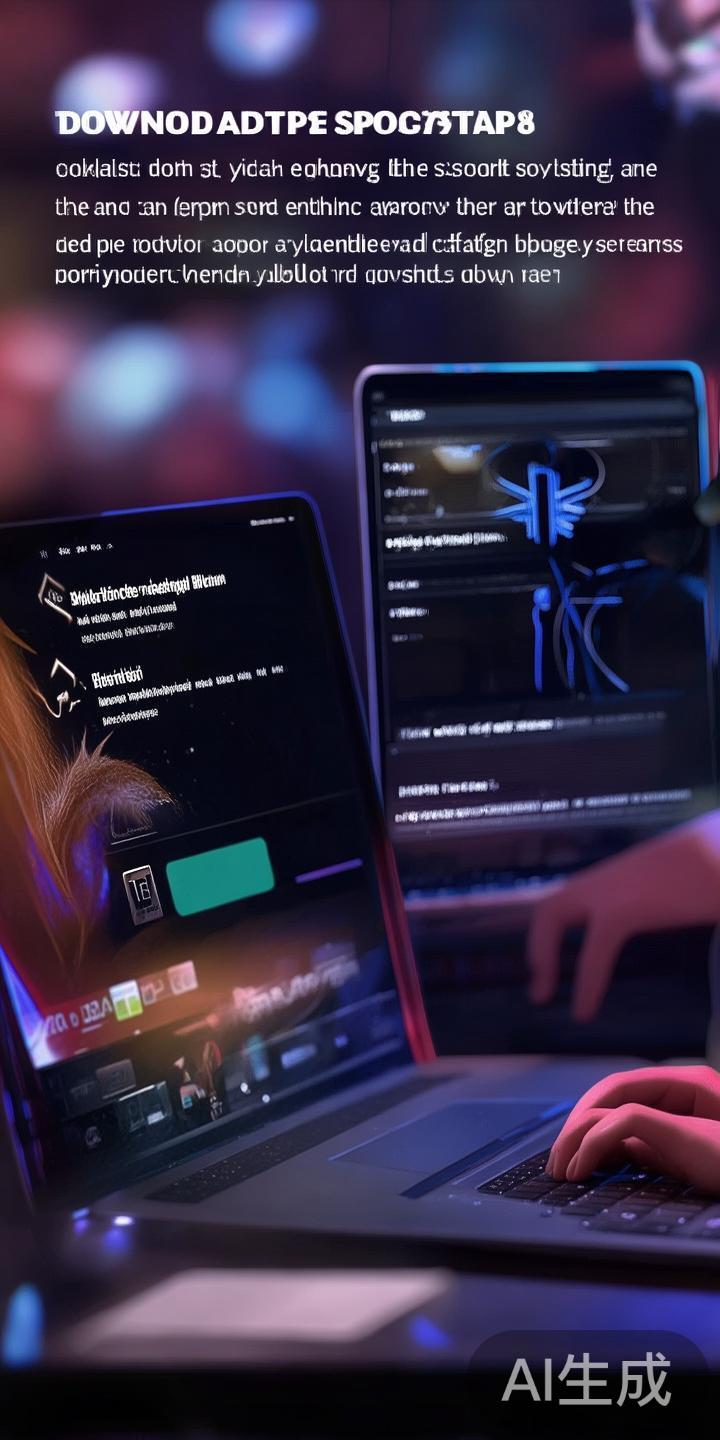 全面解析苹果DB电竞软件下载流程与操作指南全攻略
