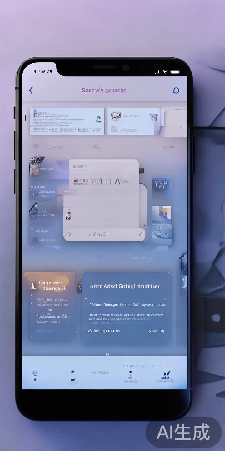 在登录后，建议优化个人设置，包括界面主题、通知提醒