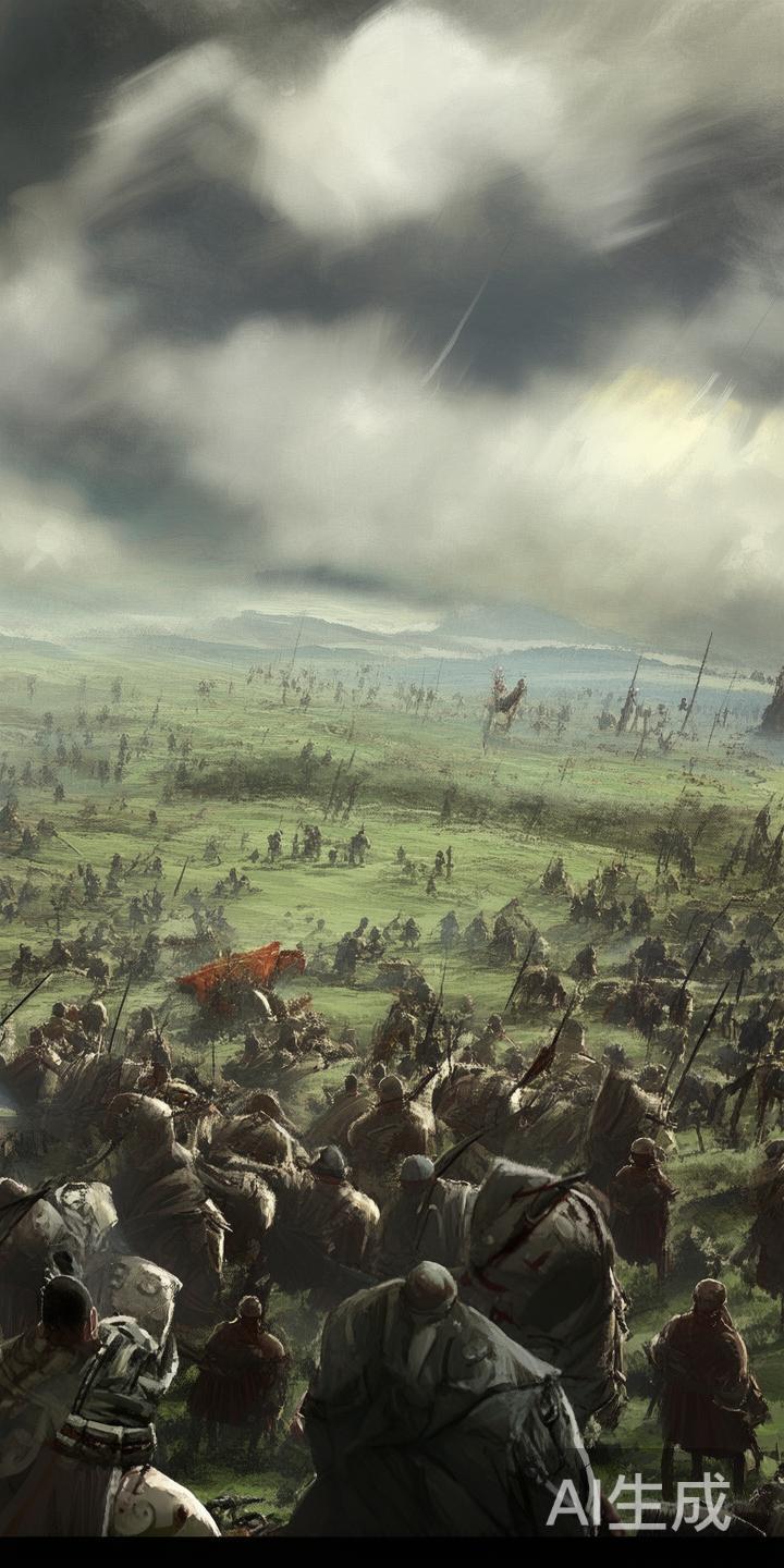 深入揭秘DB电竞英雄召唤技巧与最佳英雄搭配策略指南