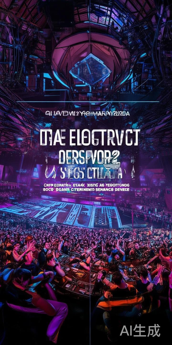 2024年DB电竞赛况全记录：最新精彩赛事全面解析