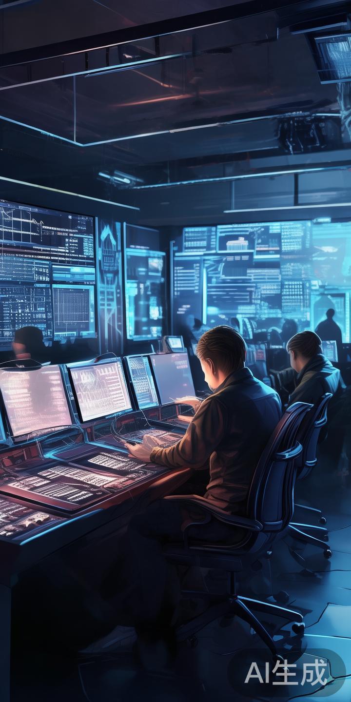 深入剖析DB电竞维护的关键作用与实用操作指南 保障系统的稳定性与可靠性
DB(数据库)作为存储