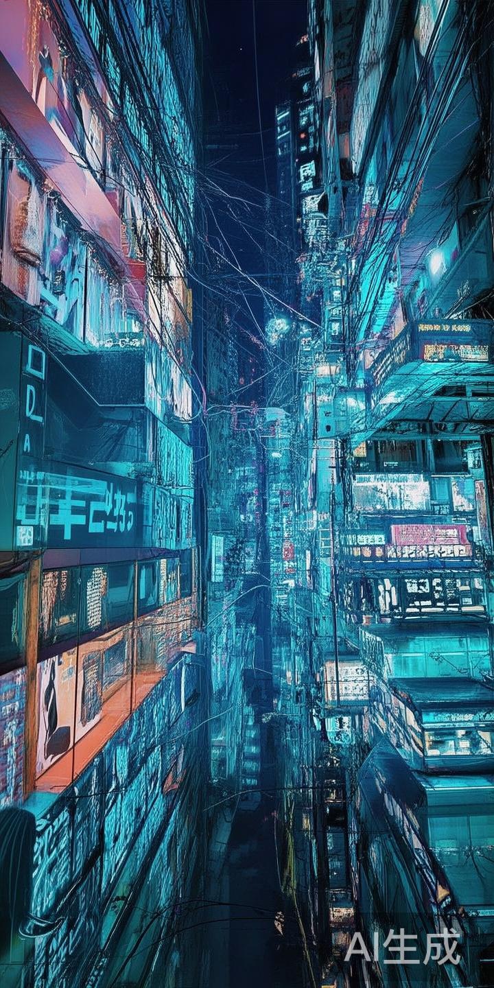 全面解析DB电竞:它的主要业务与运营模式详解 一、电竞赛事举办与运营
DB电竞负责策划、组织和