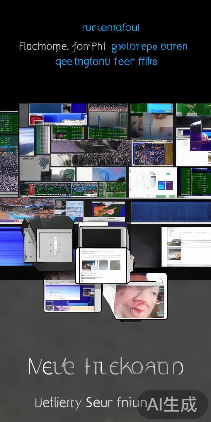 2024年最新最优DB电竞押注平台推荐与攻略指南 在众多平台中筛选出一个适合自己的押注平台,关键在于