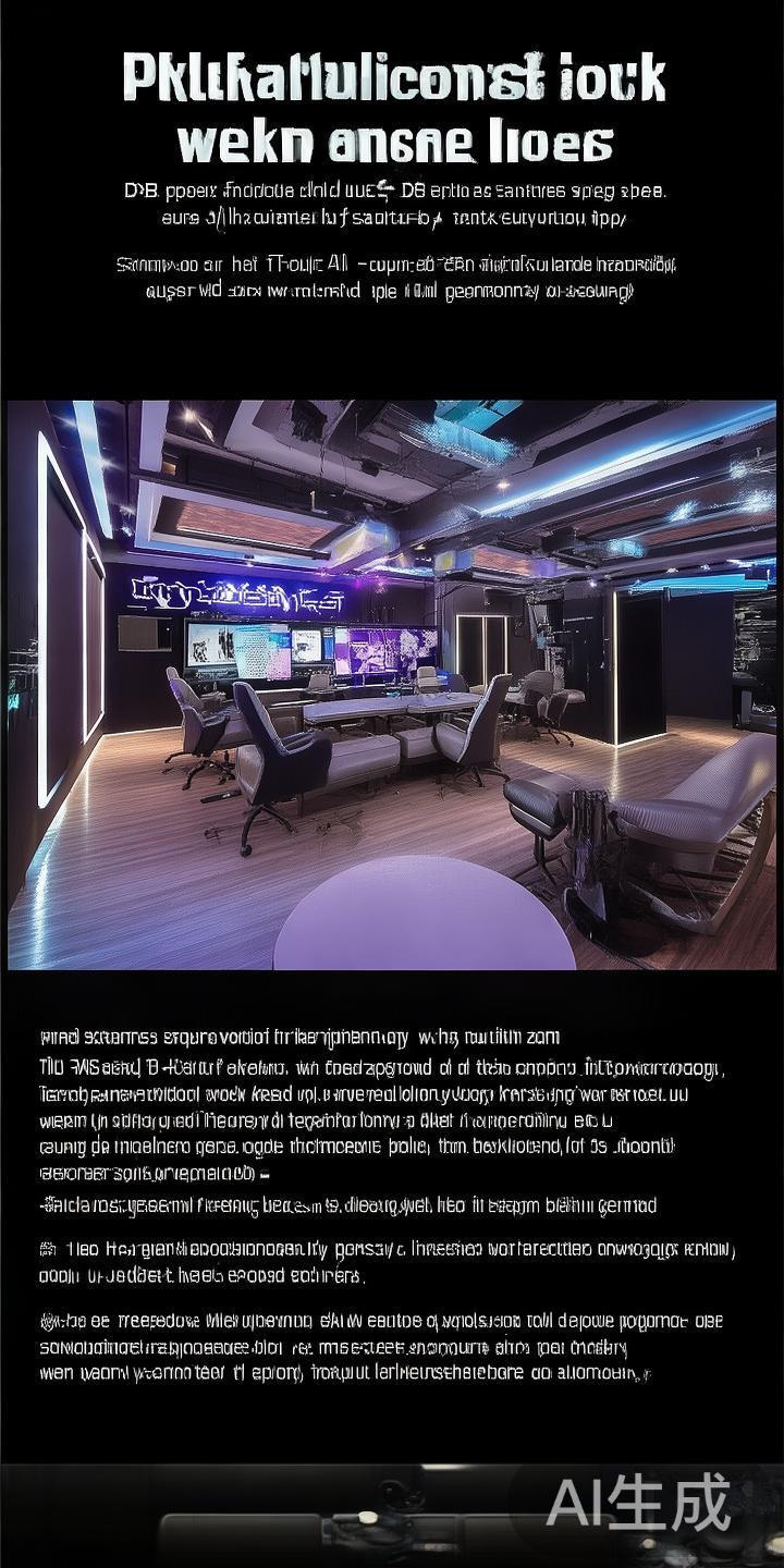 为什么推荐选择DB花园电竞酒店作为游戏玩家的理想住宿地点