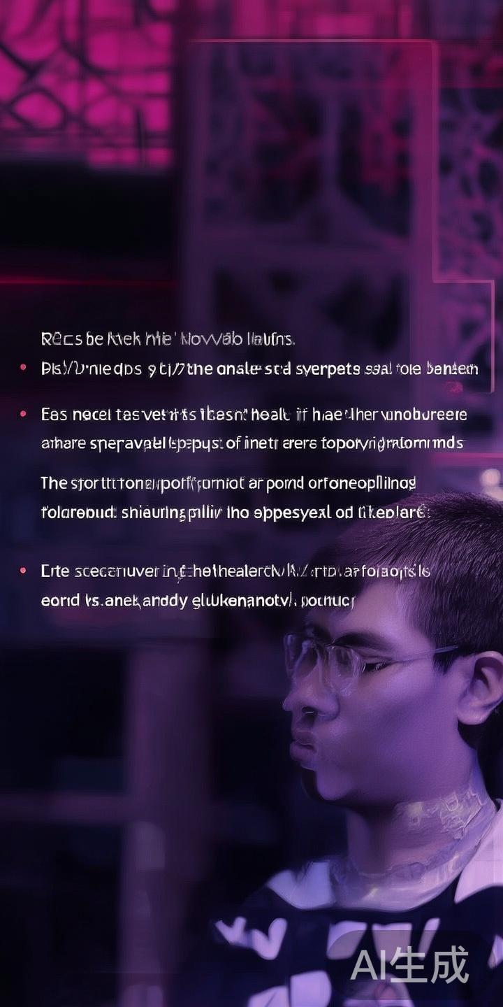 全面解析DB12电竞平台的核心优势与未来发展前景 在当今电竞行业迅速发展的背景下,平台的选择成为玩家