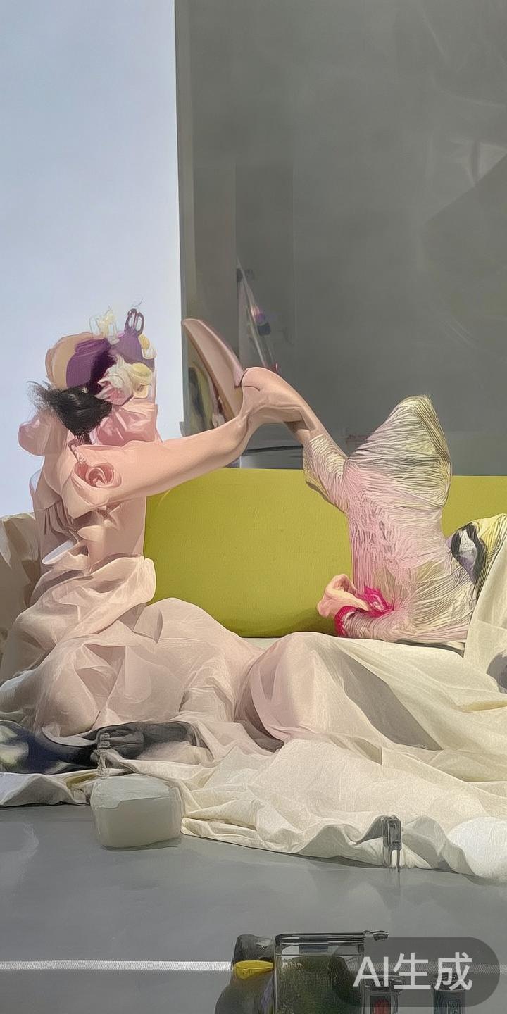 全面整理2024年可靠的DB电竞网站网址大全与详细推荐