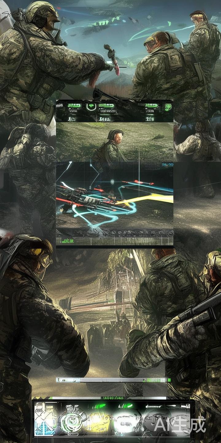 全面解析DB电竞和平精英的先进战术策略与实战技巧分析 在和平精英的战斗中,团队配合是胜负的决定因素。有效