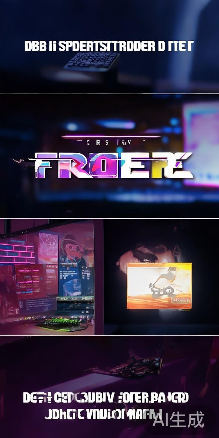 最新DB电竞点单免费活动全攻略及使用指南详解