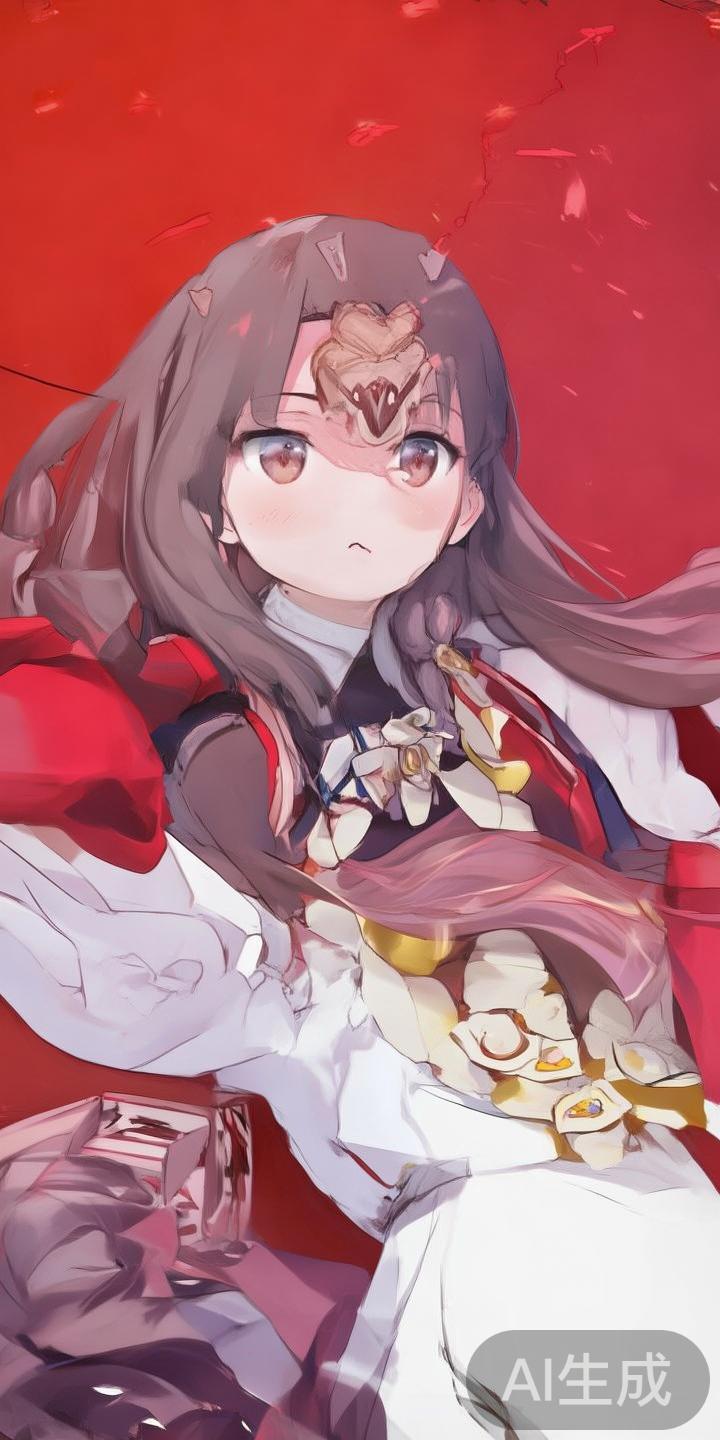 科技赋能是DB电竞三角洲老队训练体系的重要组成部分