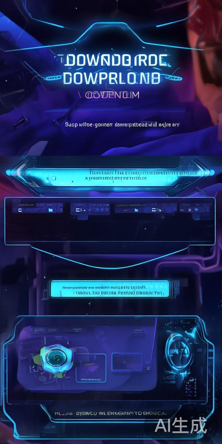 轻松下载安装DB电竞游戏官网手机版客户端，畅享电竞精彩体验