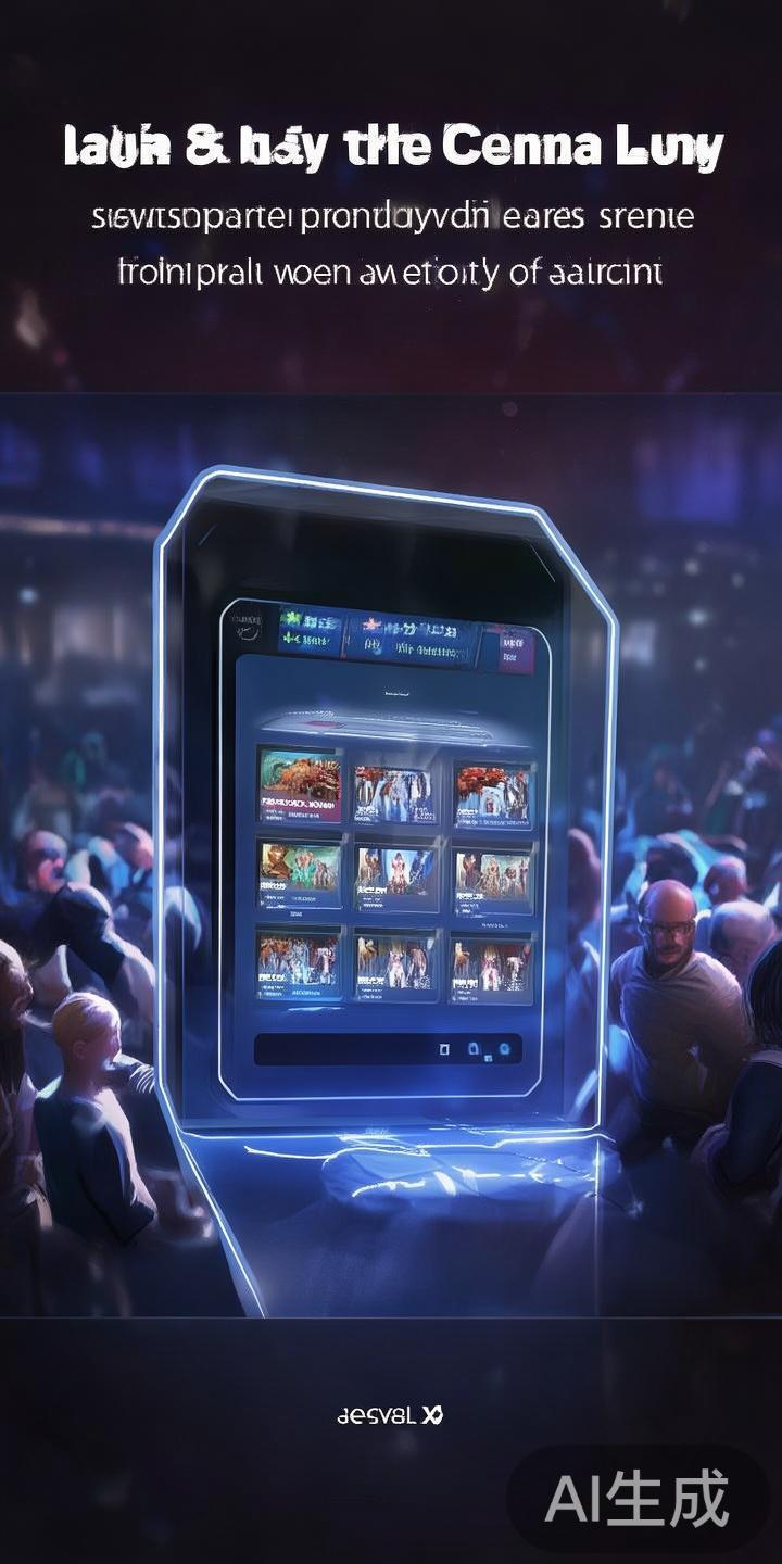 2024年最新优质DB电竞押注平台评测与推荐指南