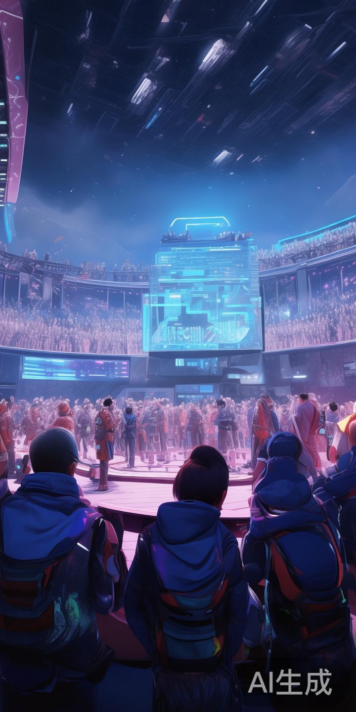 纯净环境的建立，是为了给玩家带来流畅、公正的竞技体