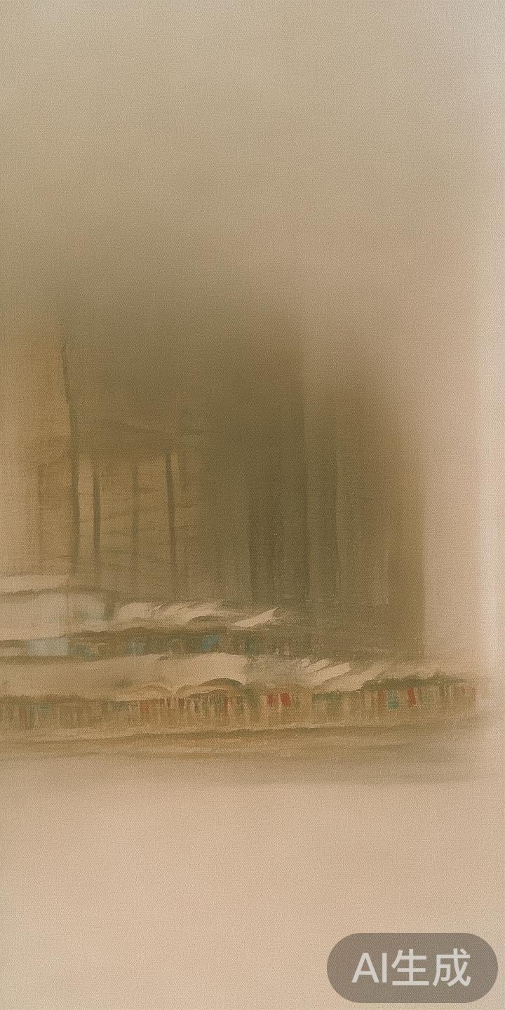 企鹅电竞Db马大哈微博最新动态全面分析与最新趋势解读