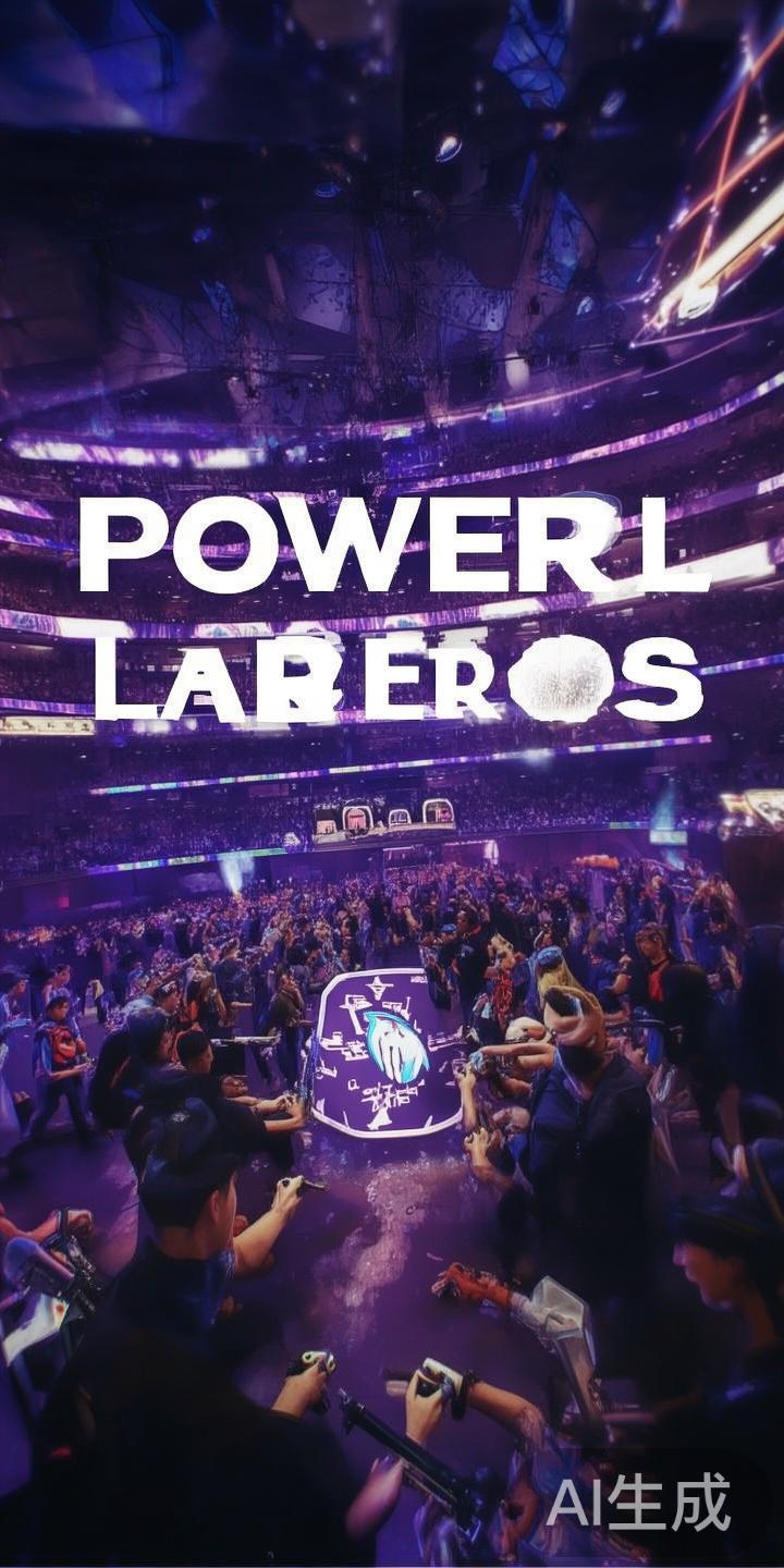 深入分析：DB电竞LOL最全英雄排名与优劣势解析