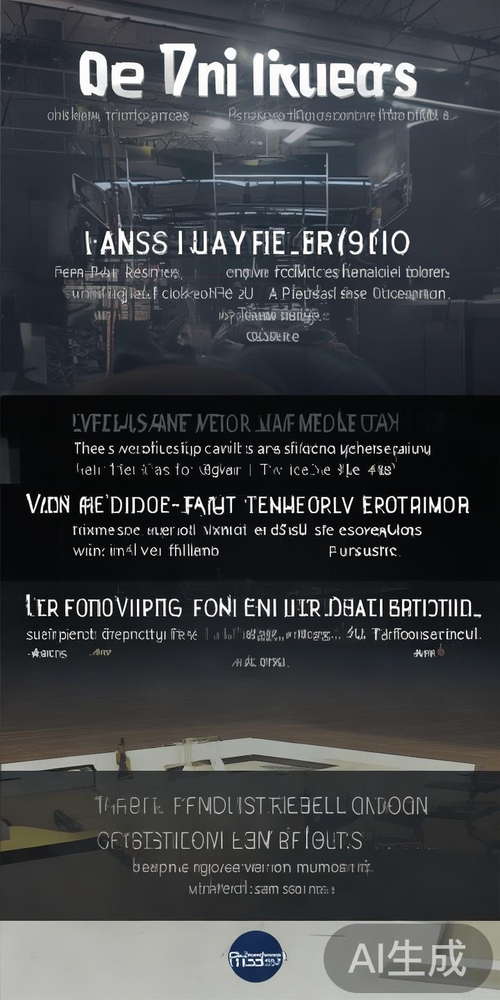 揭秘DB战队电竞训练秘籍，助你成为顶尖选手