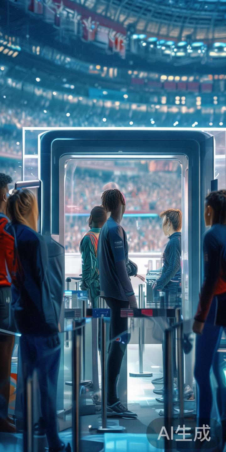 全面体验DB电竞营合码,开启你的无限精彩电竞之旅 2. 增强安全 保障公平
合码系统通常集成安全验