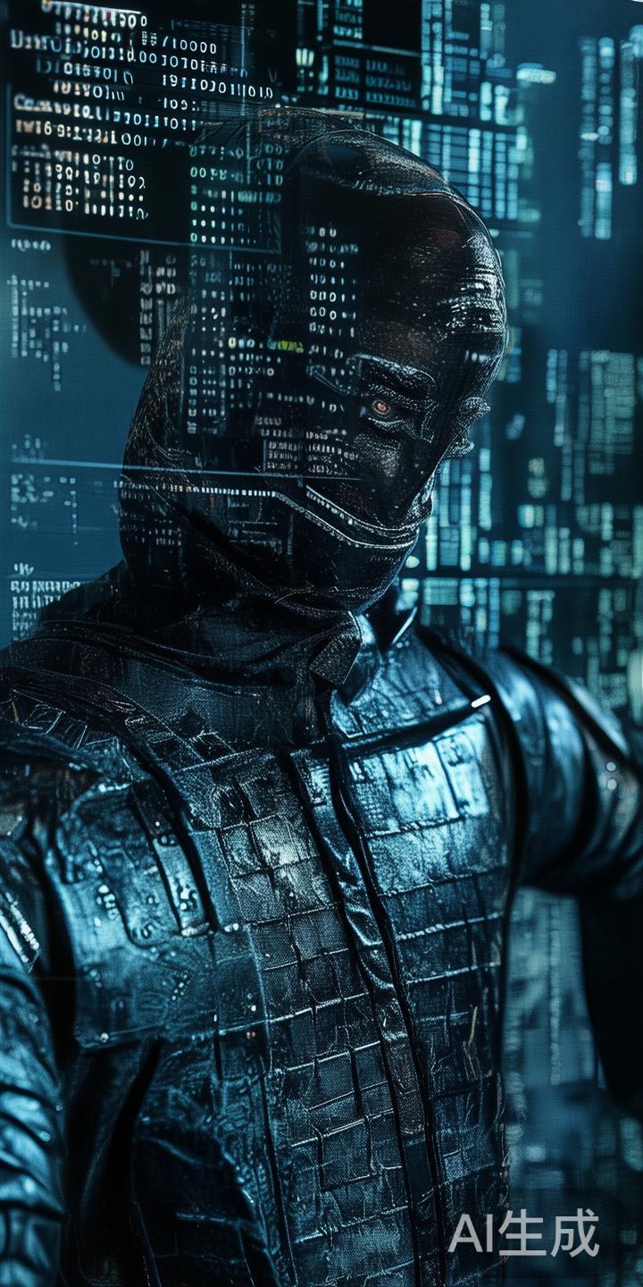 详解DB电竞官网免费注册与登录流程攻略