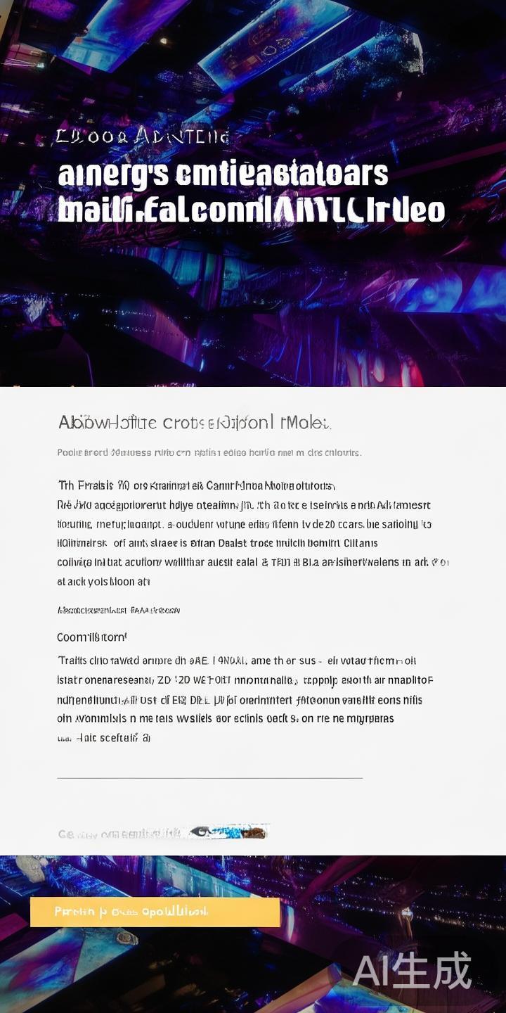 深入探讨DB电竞流量变现盈利方案与实战策略