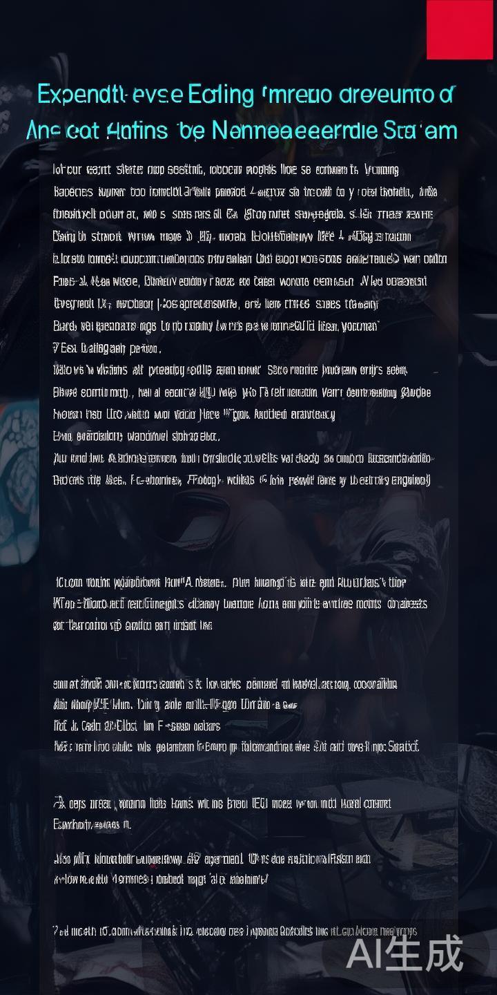 深入解析DB电竞职业选手的盈利模式与成功路径 在当今电竞行业迅速发展的背景下,职业选手的收入来源
