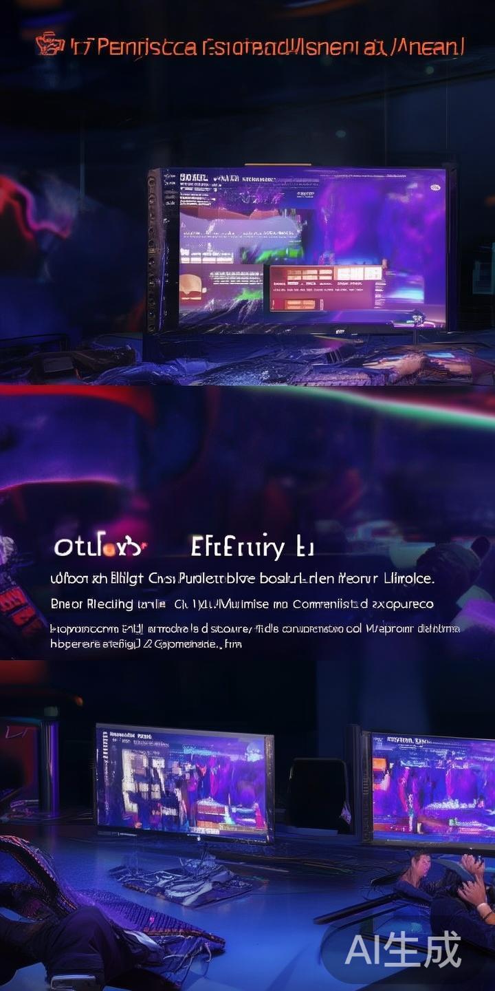 为了实现“极速进入”，众多电竞平台不断优化入口体验