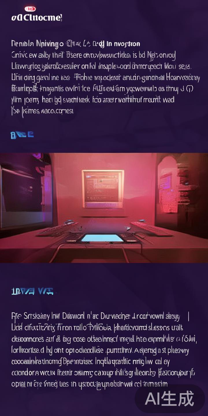 DB电竞追风：打造未来赛事的创新引擎与领航力量