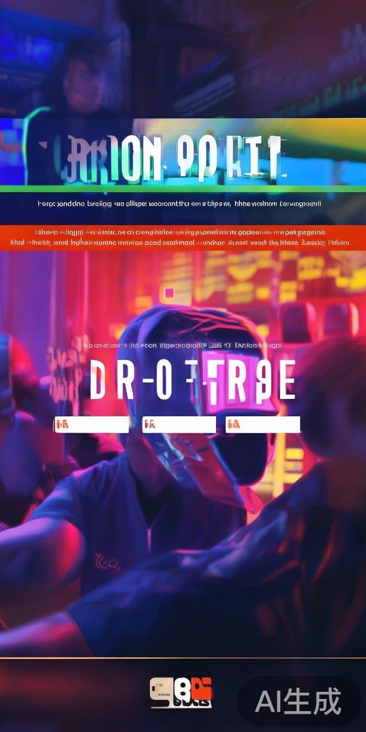 2024年最新DB电竞点单免费优惠活动全面推荐，千万别错过！