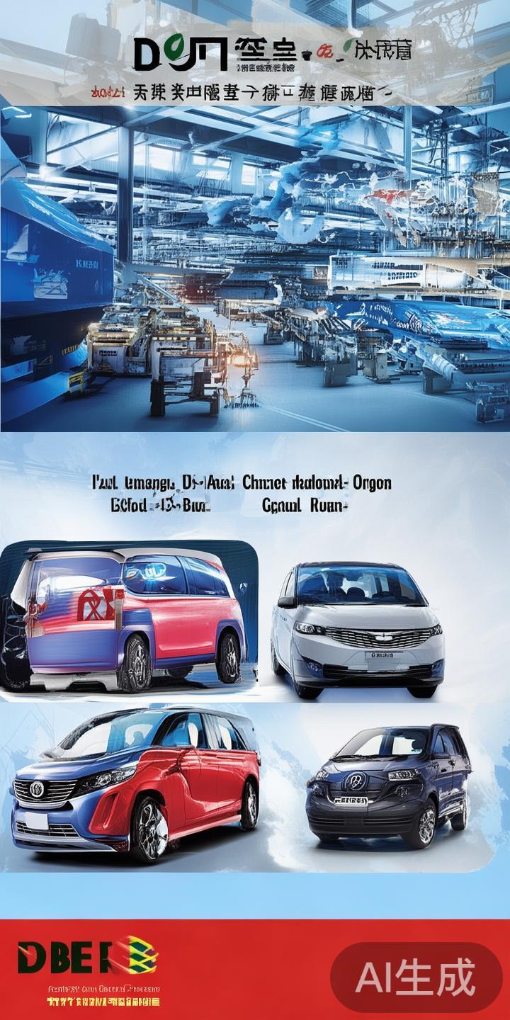 DB电竞三角洲老品牌的发展历程与历史沿革全面解析