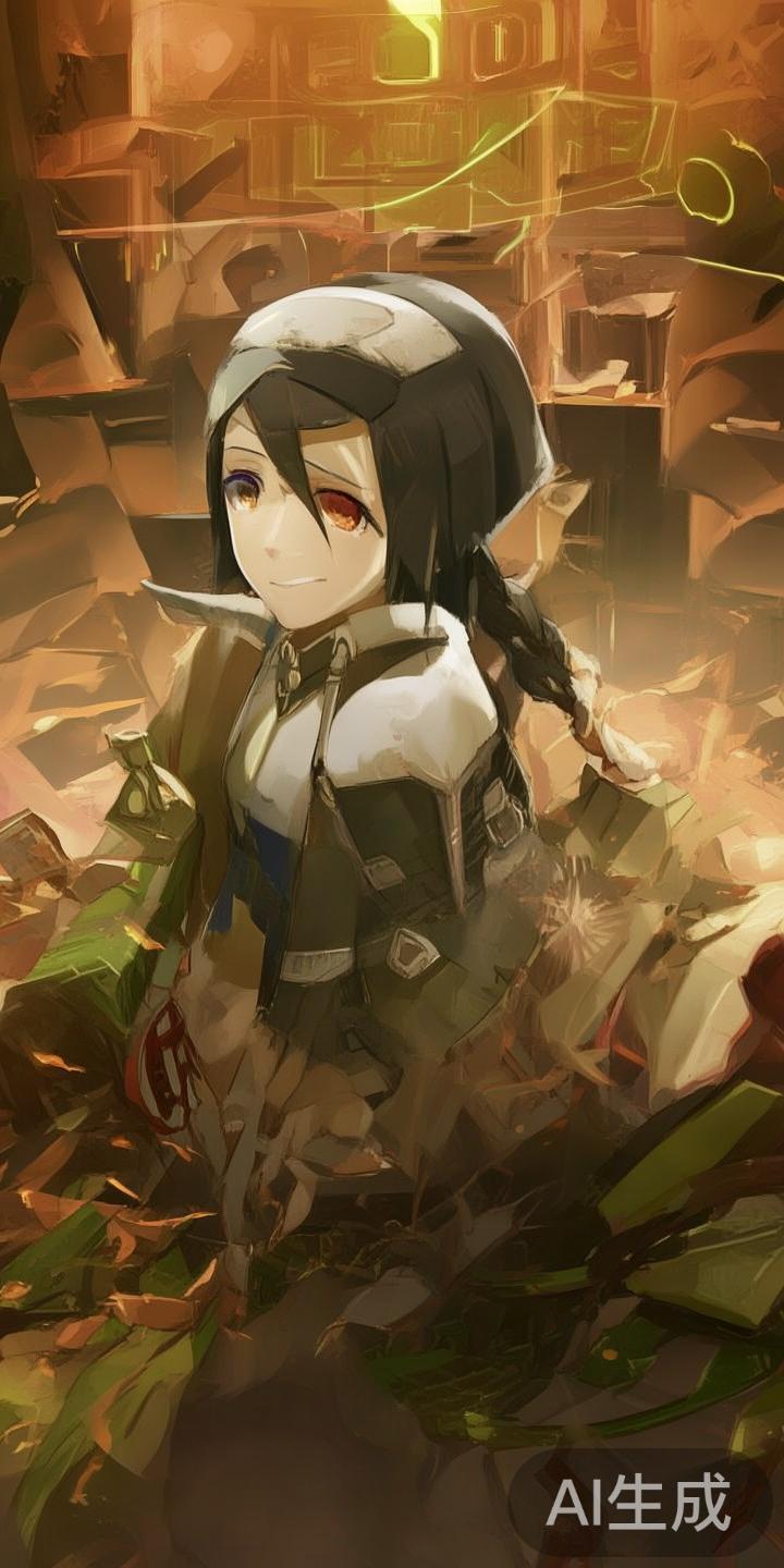 DB电竞官网以提供权威、及时的电竞新闻为核心，涵盖