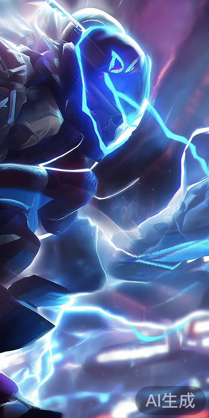 深入解析电竞中DB的真正含义与实用应用场景分析