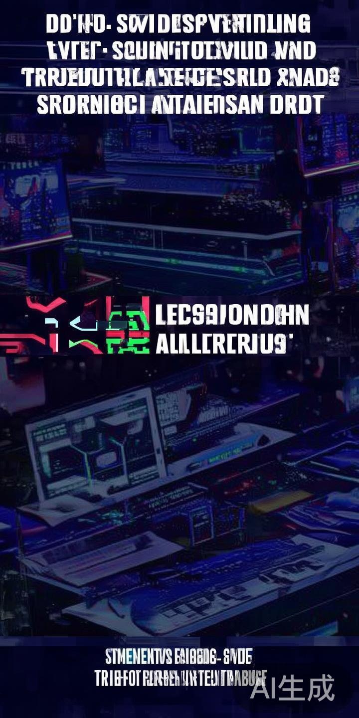 全面解析DB电竞竞彩赛事预测与专业分析技巧指南 在电竞行业日益蓬勃发展的今天,许多玩家和投资者都希