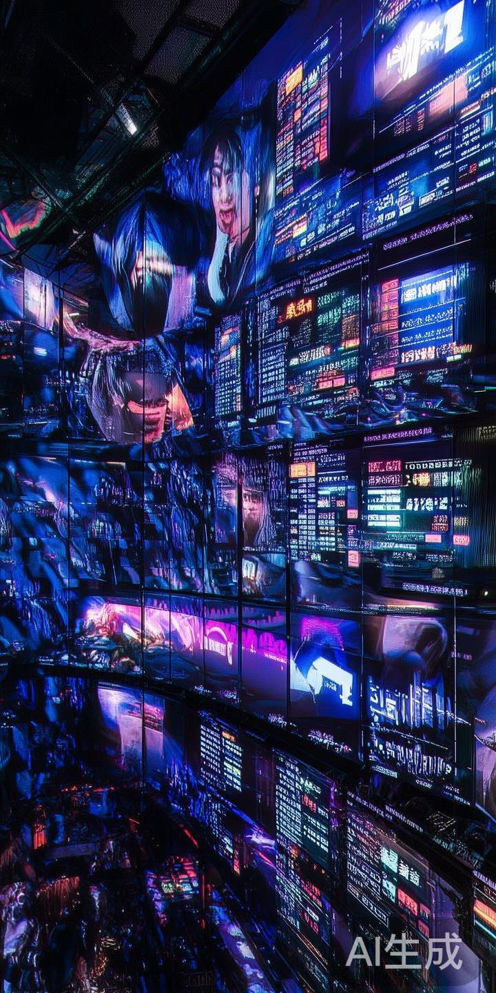 最新资讯与动态：全面解读DB电竞官网App官方内容与更新信息