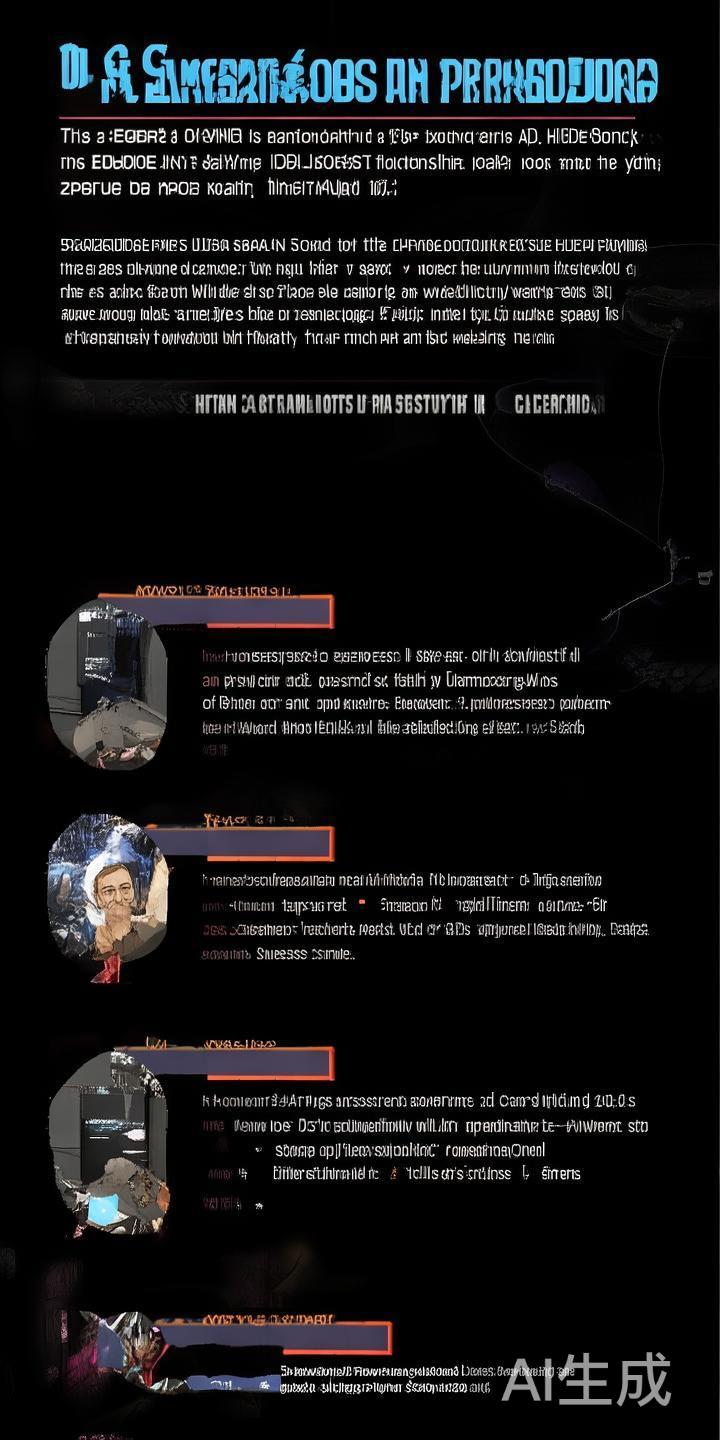 全面讲解DB电竞肥皂的使用方法及注意事项详解 在当今电竞行业不断发展的背景下,电竞辅助工具的合理