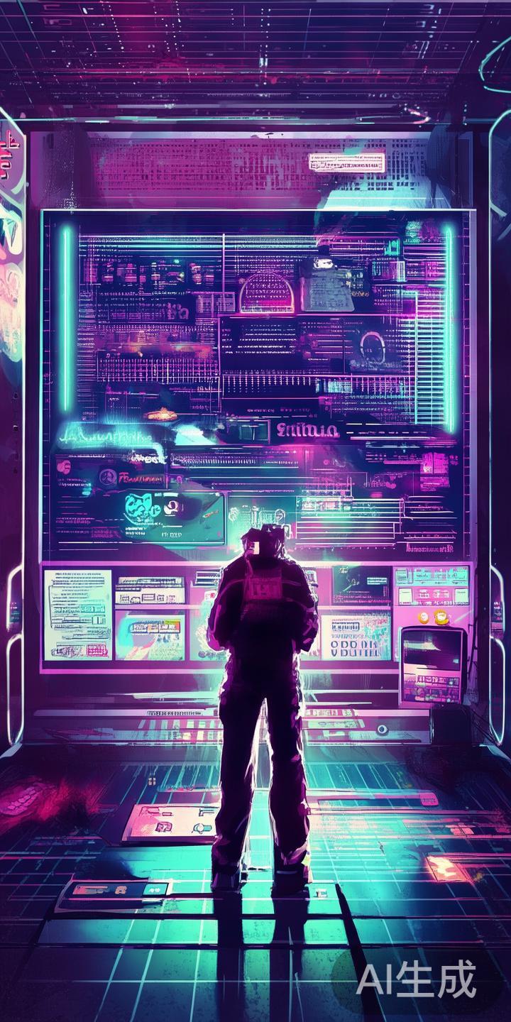 如何有效识别与避免DB电竞平台的黑钱陷阱:全面指南 留意平台的合法性和背景
正规电竞平台通常会有合法