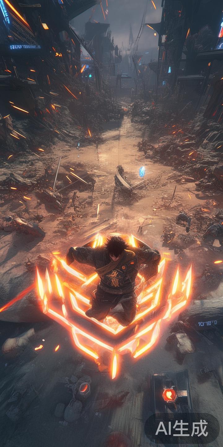 DB电竞贝塔比赛数据分析与战绩总结：深度洞察与表现评估