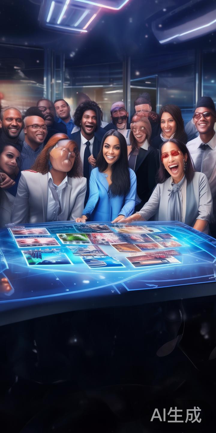 家庭玩家如何在DB电竞平台中实现稳步收益与游戏乐趣结合