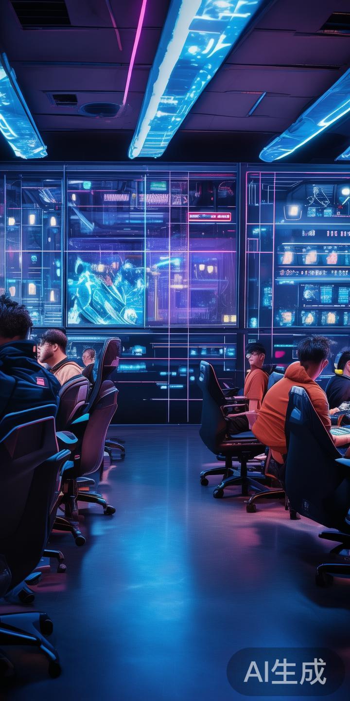 D.B电竞靠谱吗？提升胜率的实用技巧与攻略分析