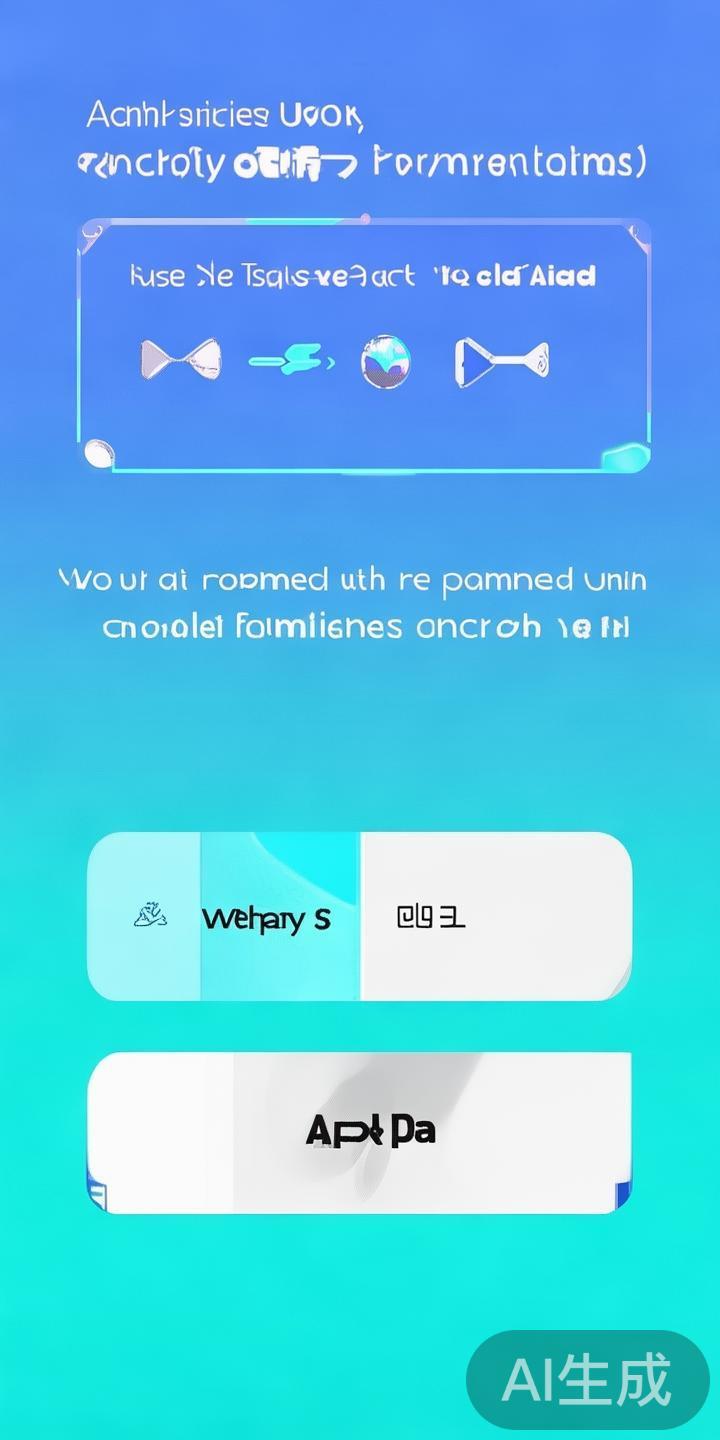 全面解析db电竞充值流程：轻松掌握每一步操作技巧
