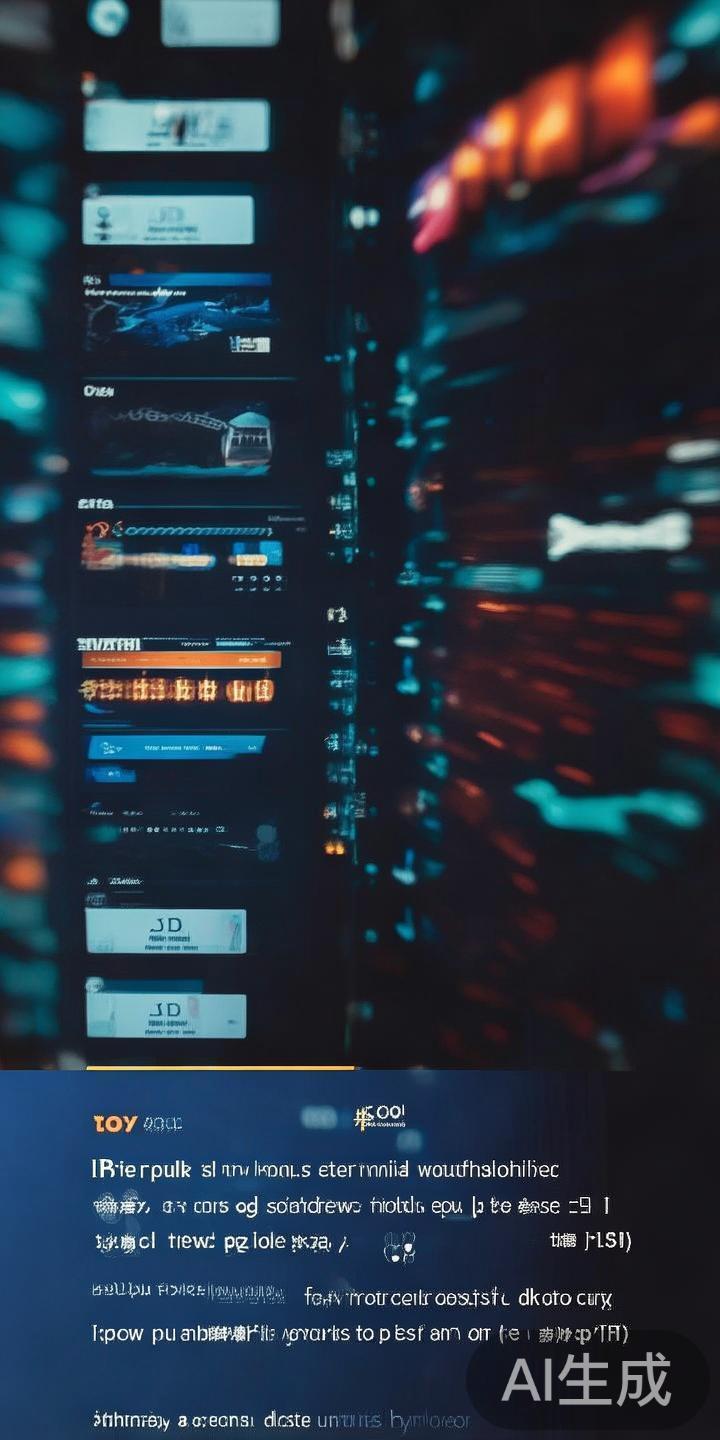 最新版本DB电竞官网下载手机版详细指南与操作教程 访问官方网站
首先,用户应通过搜索引擎找到DB电