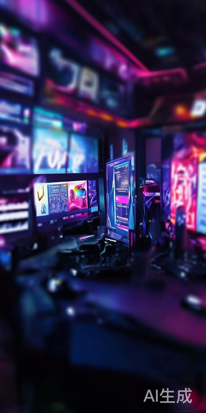 最新版本DB电竞官方客户端免费下载链接详尽指南 在多样的电竞平台中,安全和稳定性始终是用户最关心的