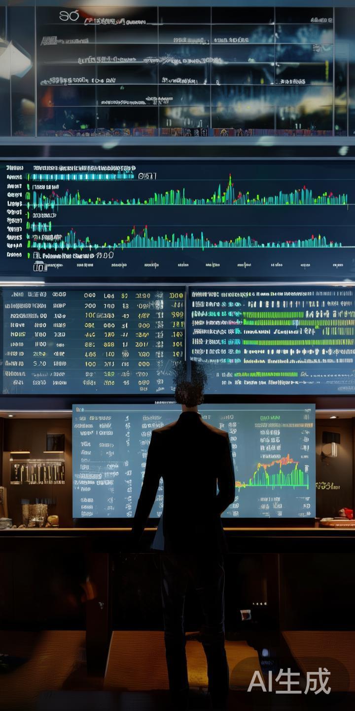 2023年7月DB电竞三角洲赛事投注指南与详细赔率分析