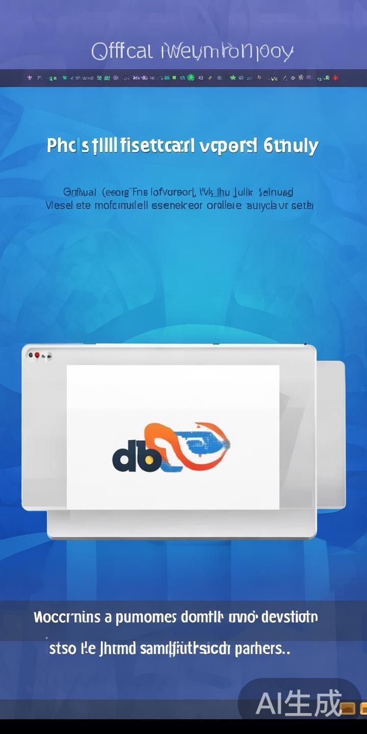 全面介绍：如何快速下载与安装DB电竞完整版软件下载指南