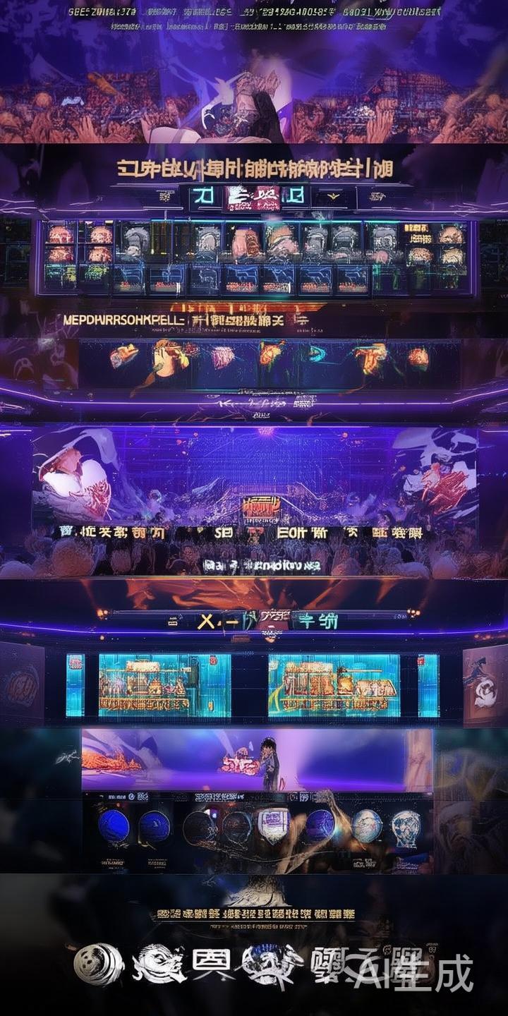 全面解析DB电竞：常见问题解答与深度剖析