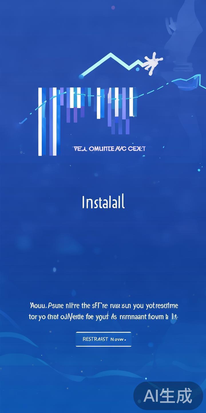 详细教程:如何下载安装并配置DB电竞软件的完整步骤 完成安装:点击“安装”按钮,等待程序自动完成安装过