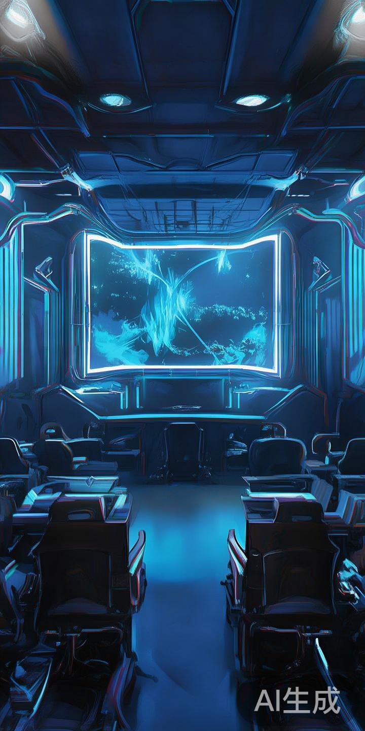 如何根据自身需求选择最适合你的DB电竞馆服务方案