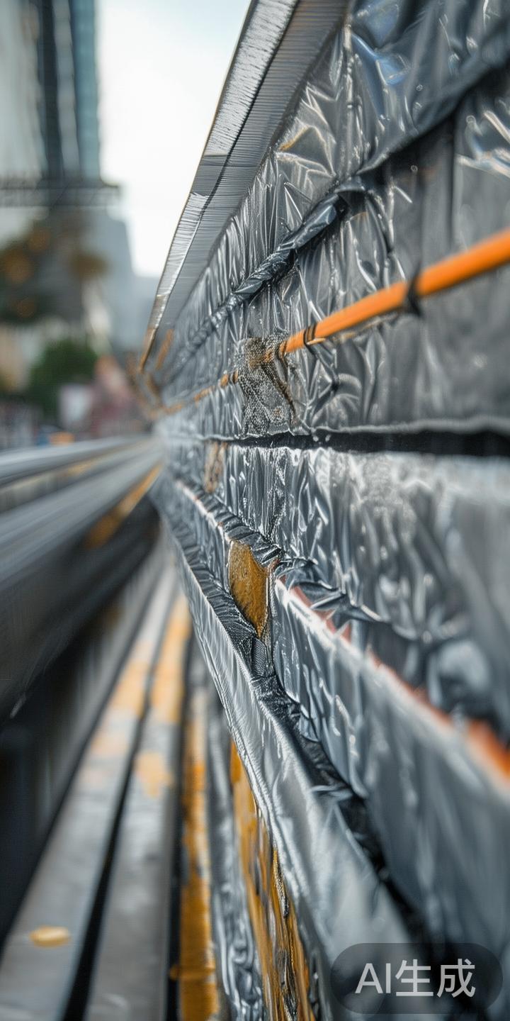 三角洲DB电竞地板耐磨性与使用寿命全面评测分析