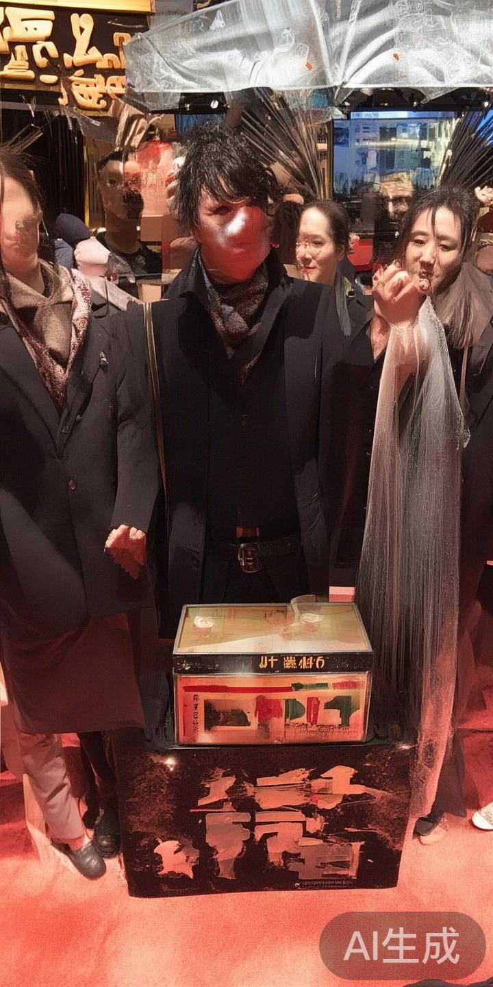 深度揭秘DB花园电竞酒店的特色服务与先进设施体验