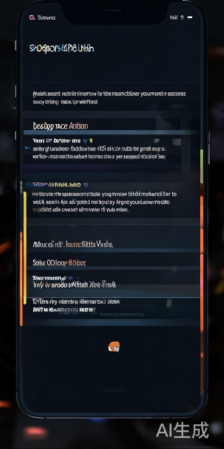 下载安装后快速导入数据库的方法与技巧详解